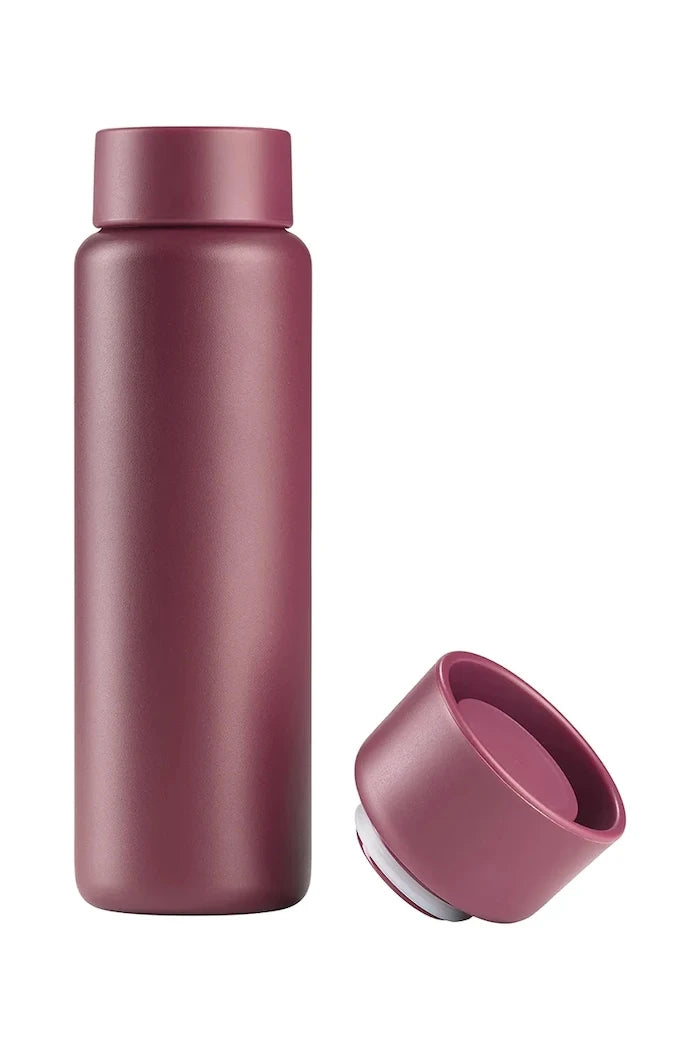 Zone Denmark термо чаша от неръждаема стомана 650 ml