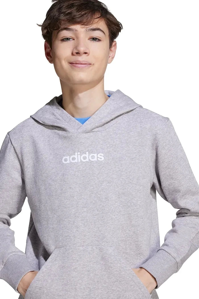 Детски суичър adidas
