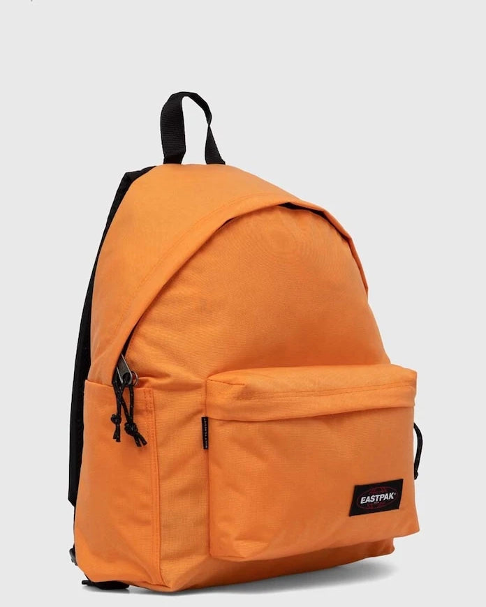 Eastpak DAY PAK'R Sırt Çantası