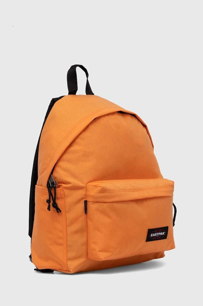 Eastpak DAY PAK'R Sırt Çantası