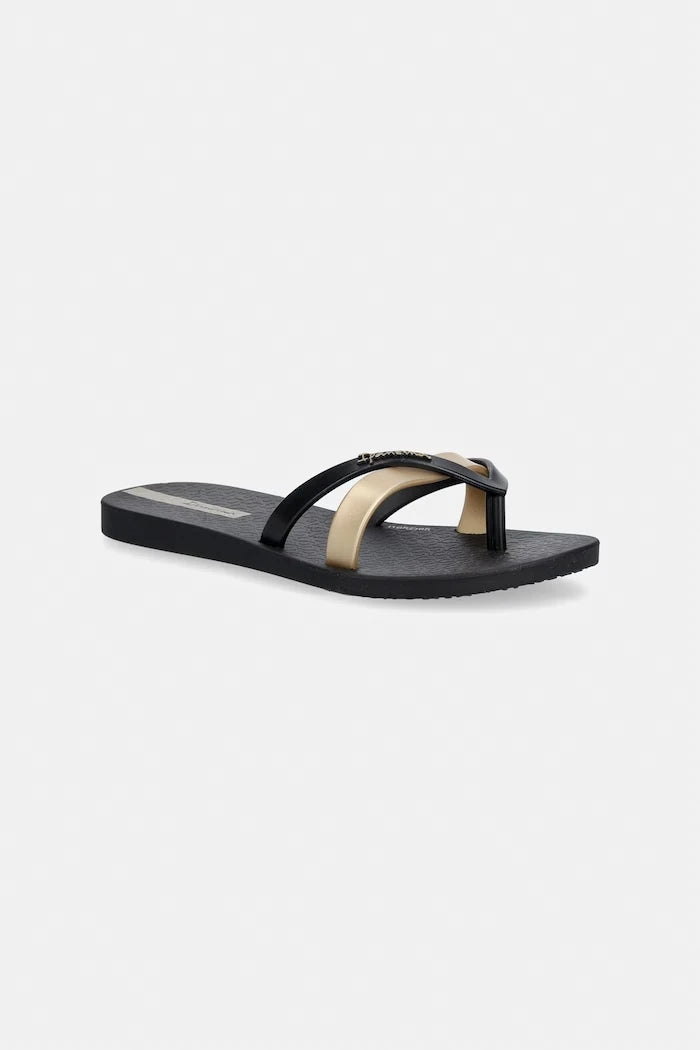 Ipanema Çocuk Terliği KIREI KIDS