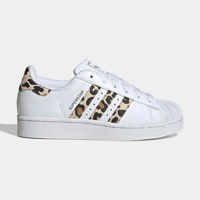 adidas Originals SUPERSTAR II маратонки за деца