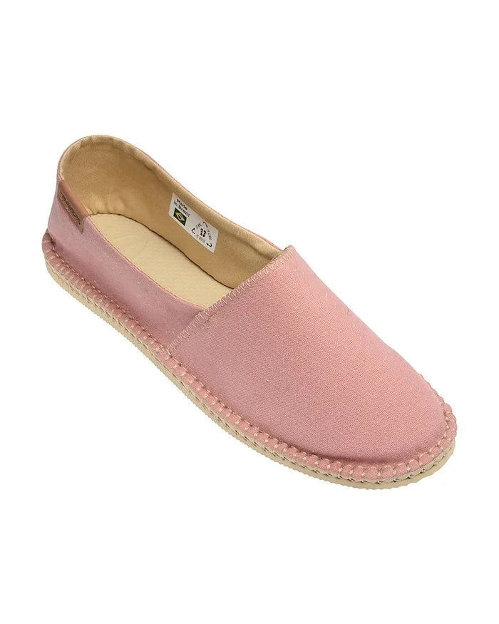 Havaianas еспадрили дамски ORIGINE IV