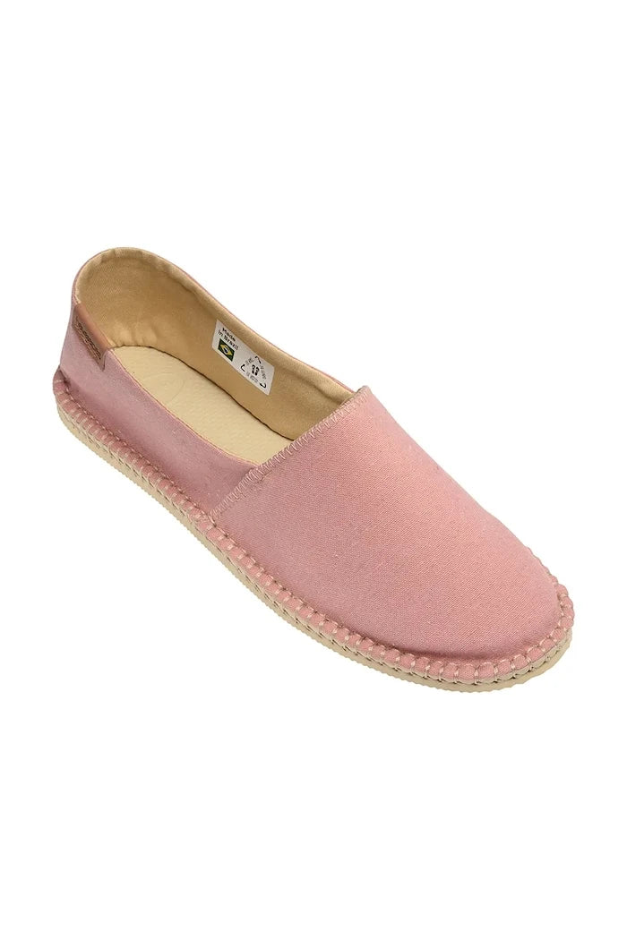 Havaianas Kadın Espadril ORIGINE IV
