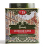 No. 18 Georgian Blend (50 Tea Bags)