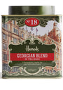 No. 18 Georgian Blend (50 Tea Bags)