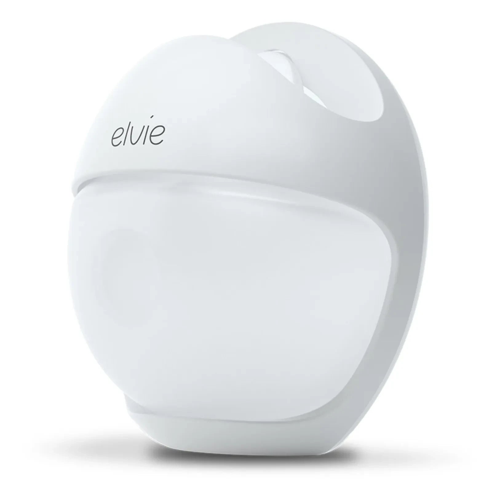 elvie - Elvie Curve - Manual Milk Pump