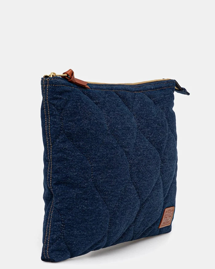 Levi's Laptop Kılıfı