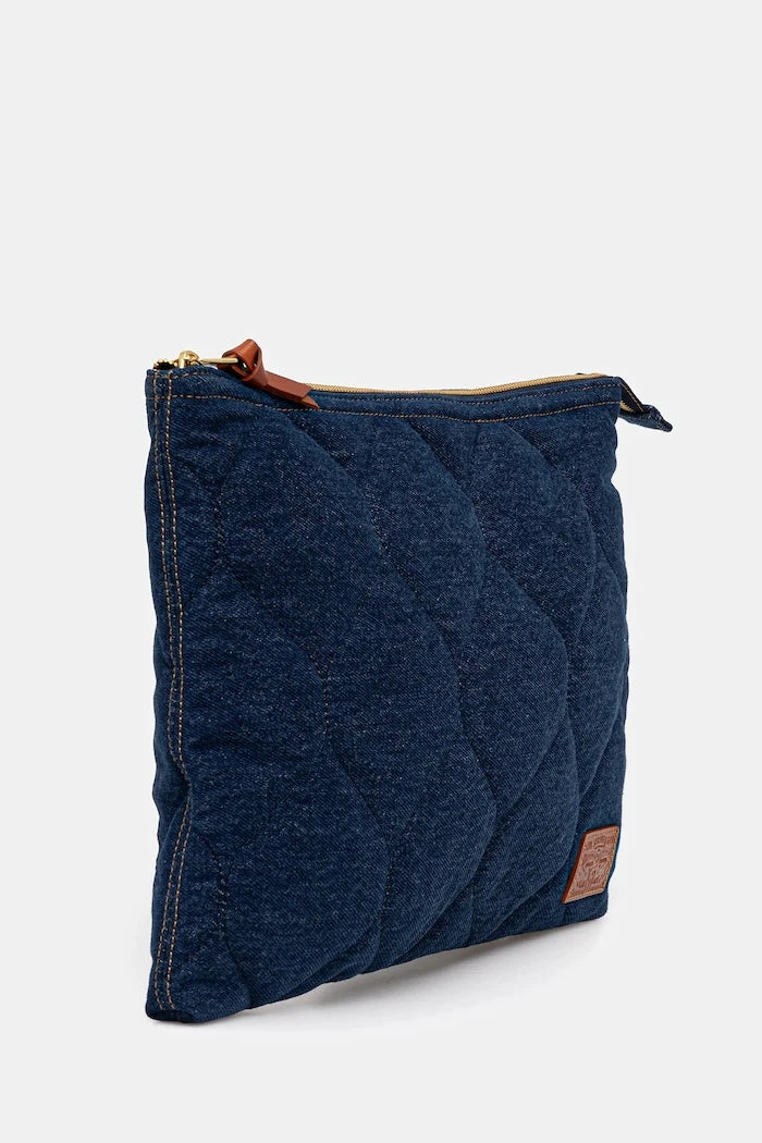 Калъф за лаптоп Levi's
