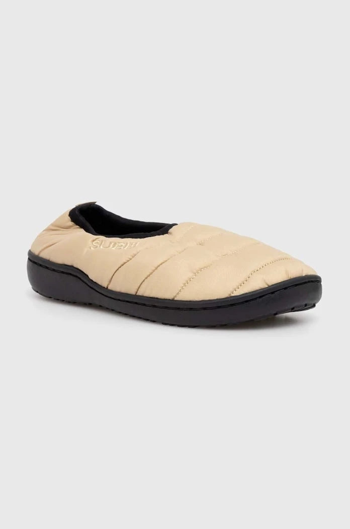 Пантофи SUBU Packable F-Line