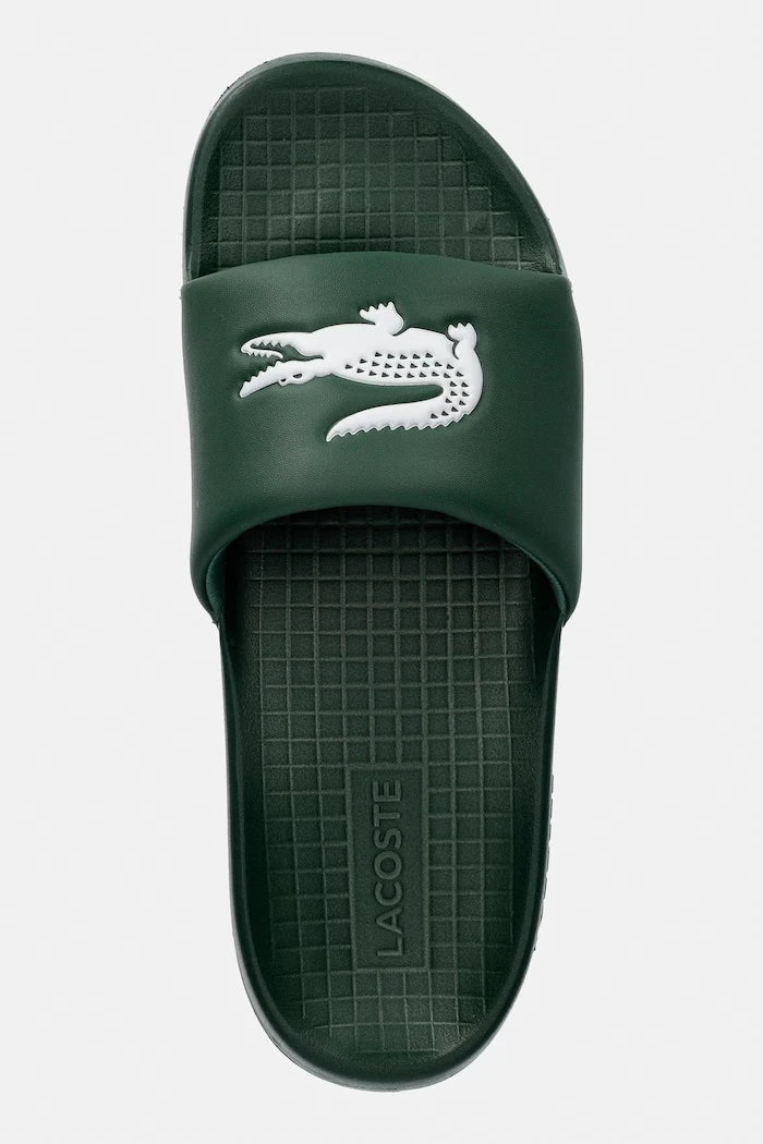 Lacoste чехли мъжки SERVE SLIDE 1.0