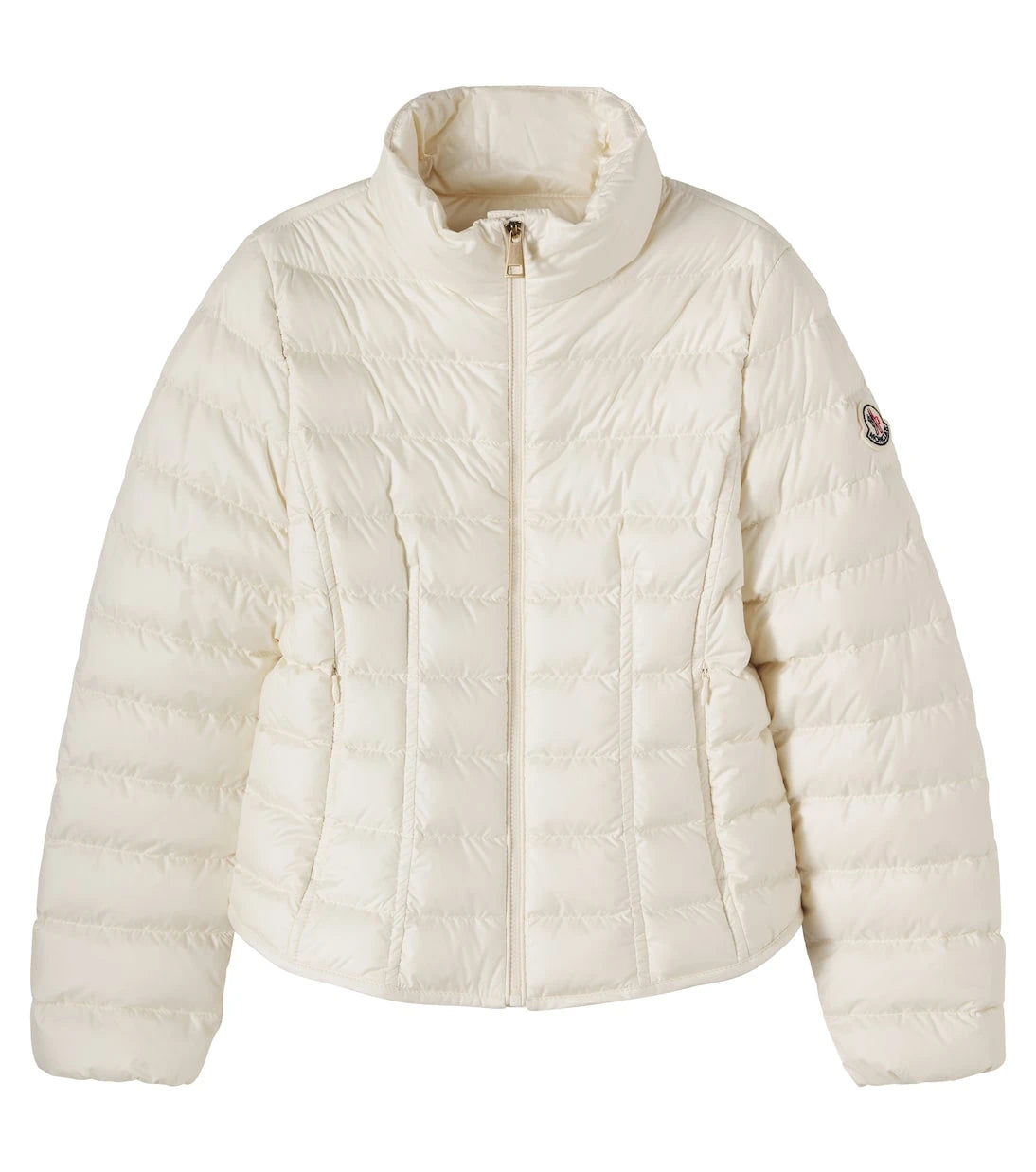 Moncler Enfant - Kaia down jacket