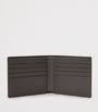 LOEWE Leather Puzzle Bifold Wallet