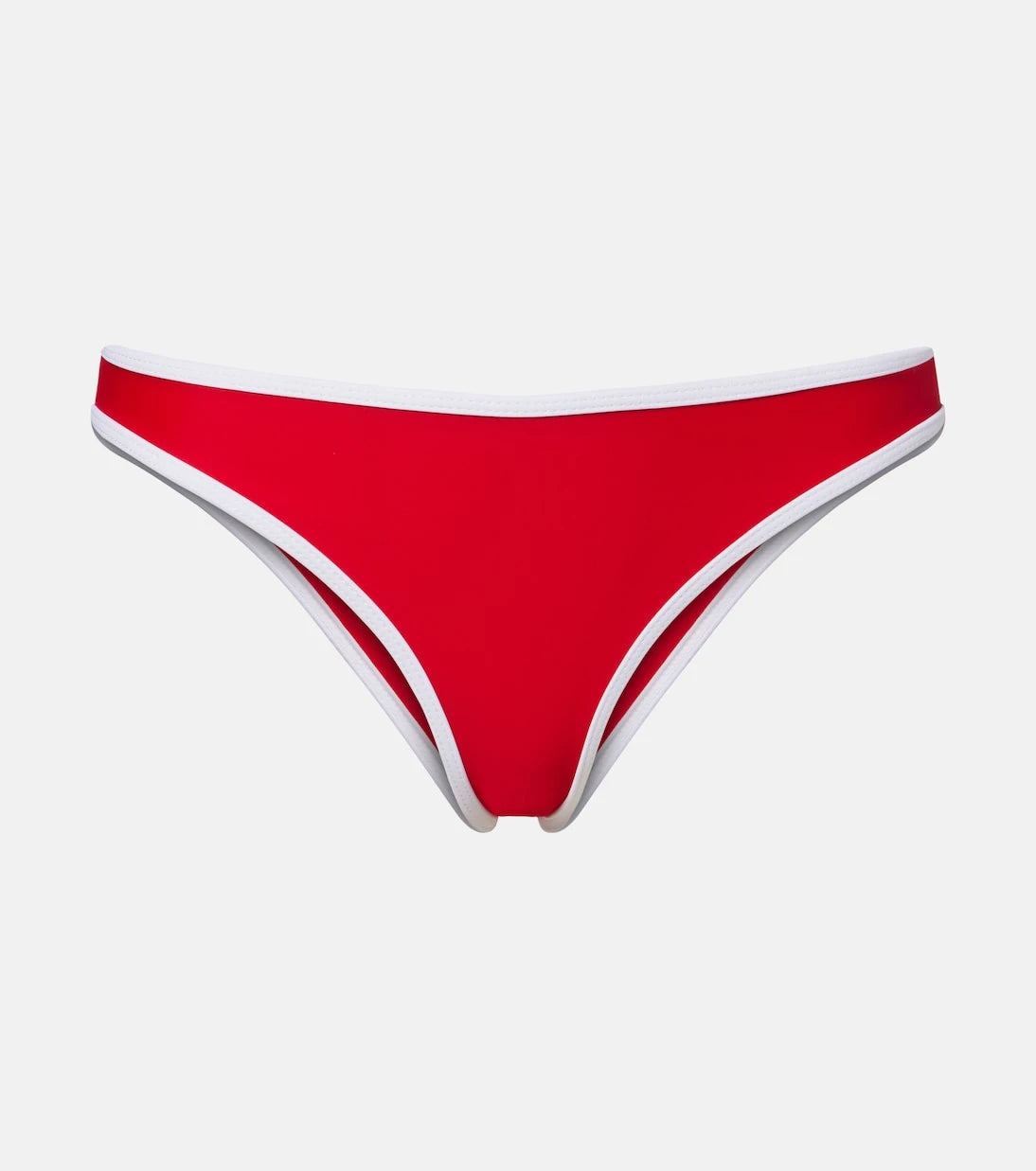 Jade Swim - Most Wanted bikini bottoms