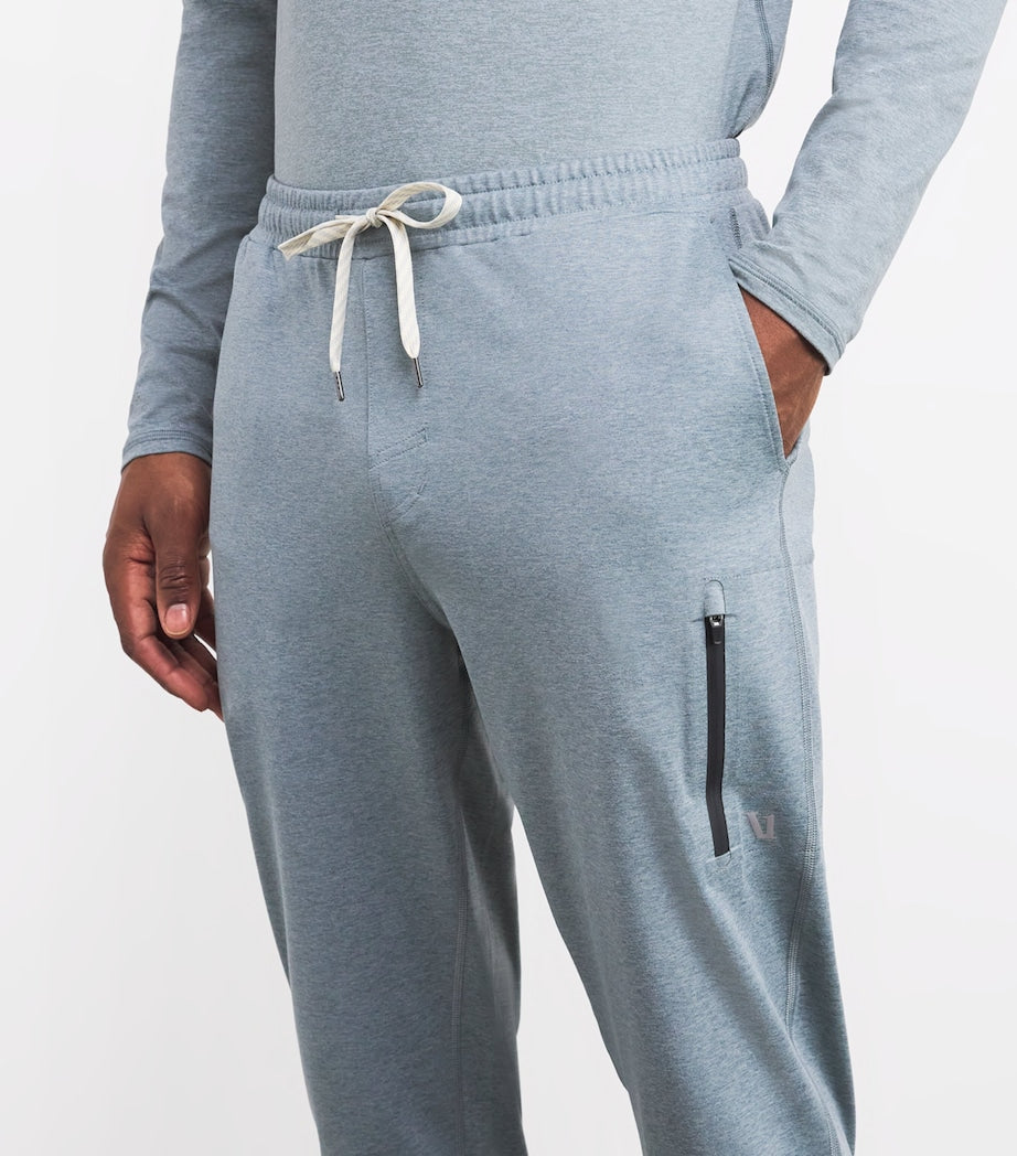 Sunday Performance Track Pants