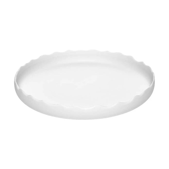 Чиния Samisura Vivo 21 cm
