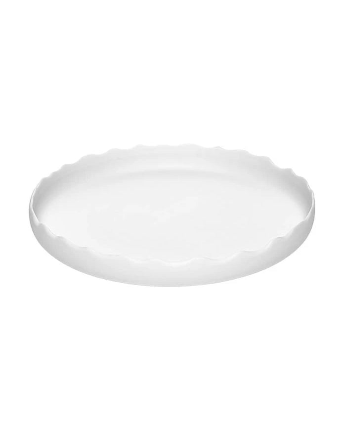 Чиния Samisura Vivo 21 cm
