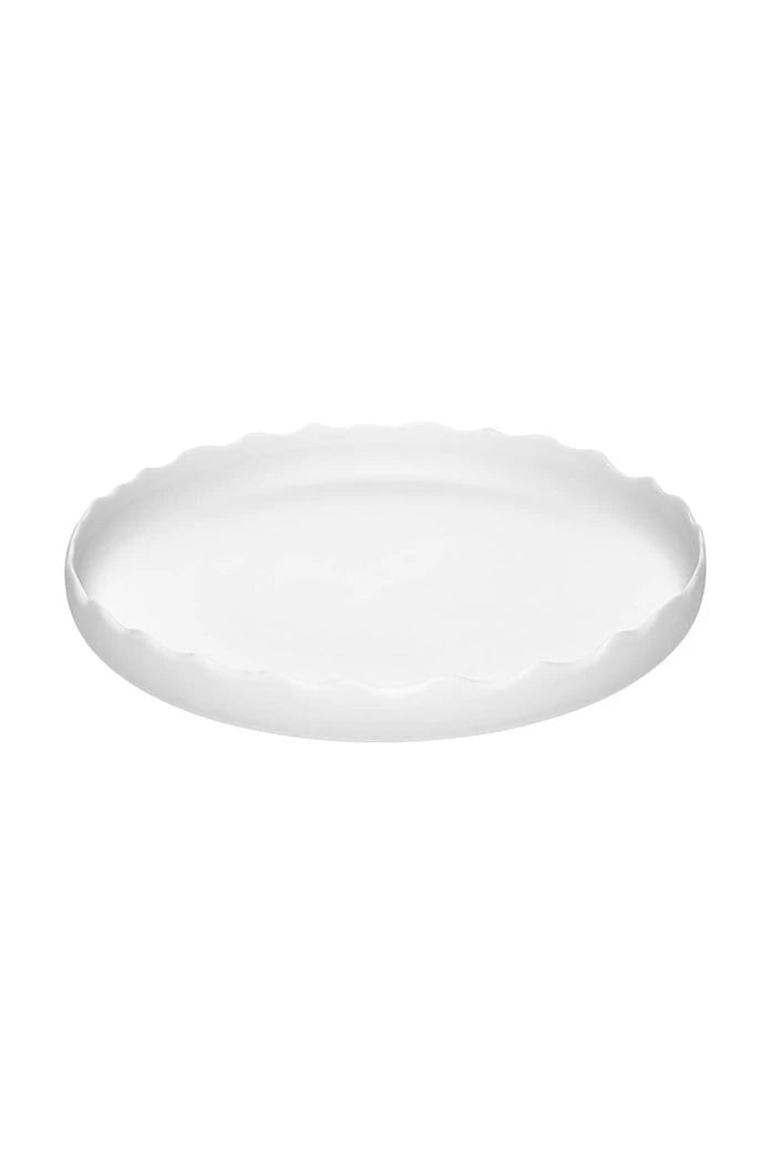 Чиния Samisura Vivo 21 cm