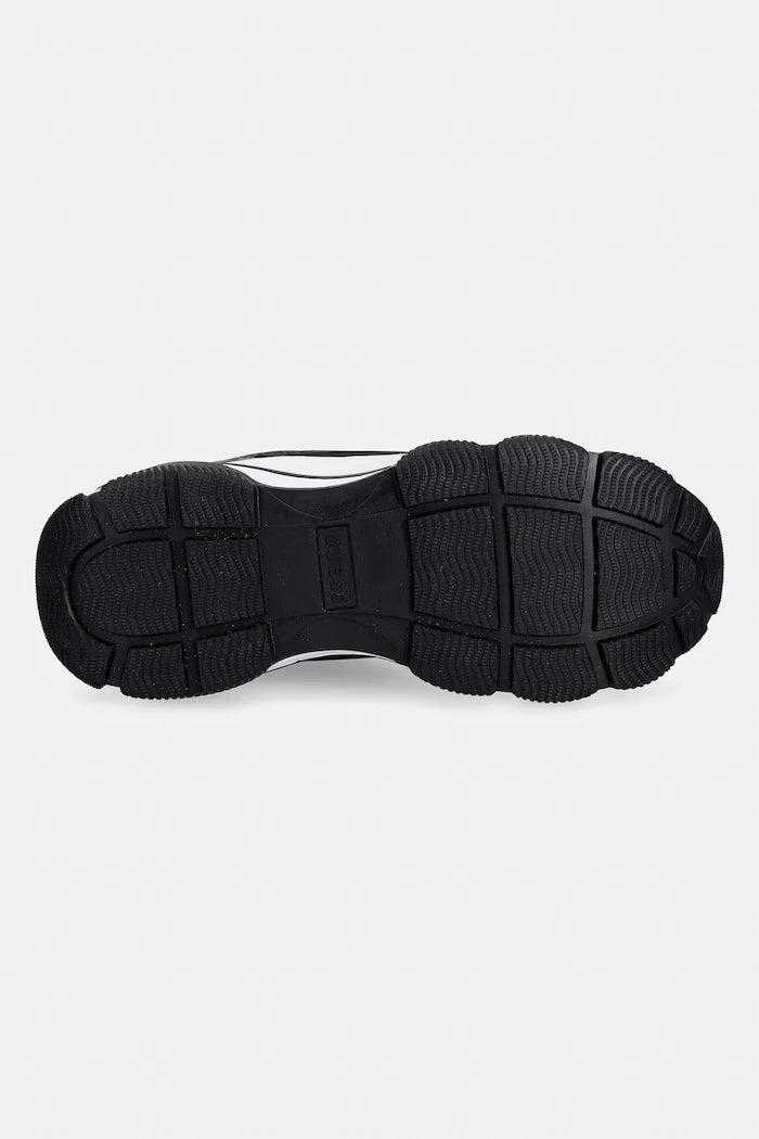 Guess MAZZY маратонки дамски