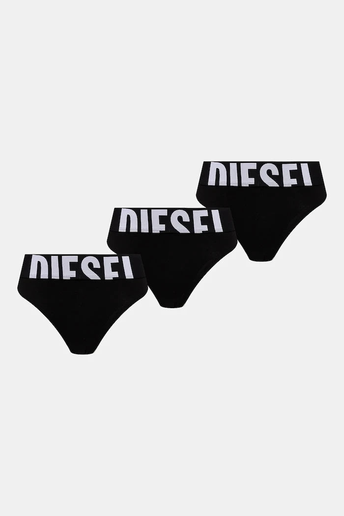 Прашки Diesel UFST-STARS-THREEPACK (3 чифта)