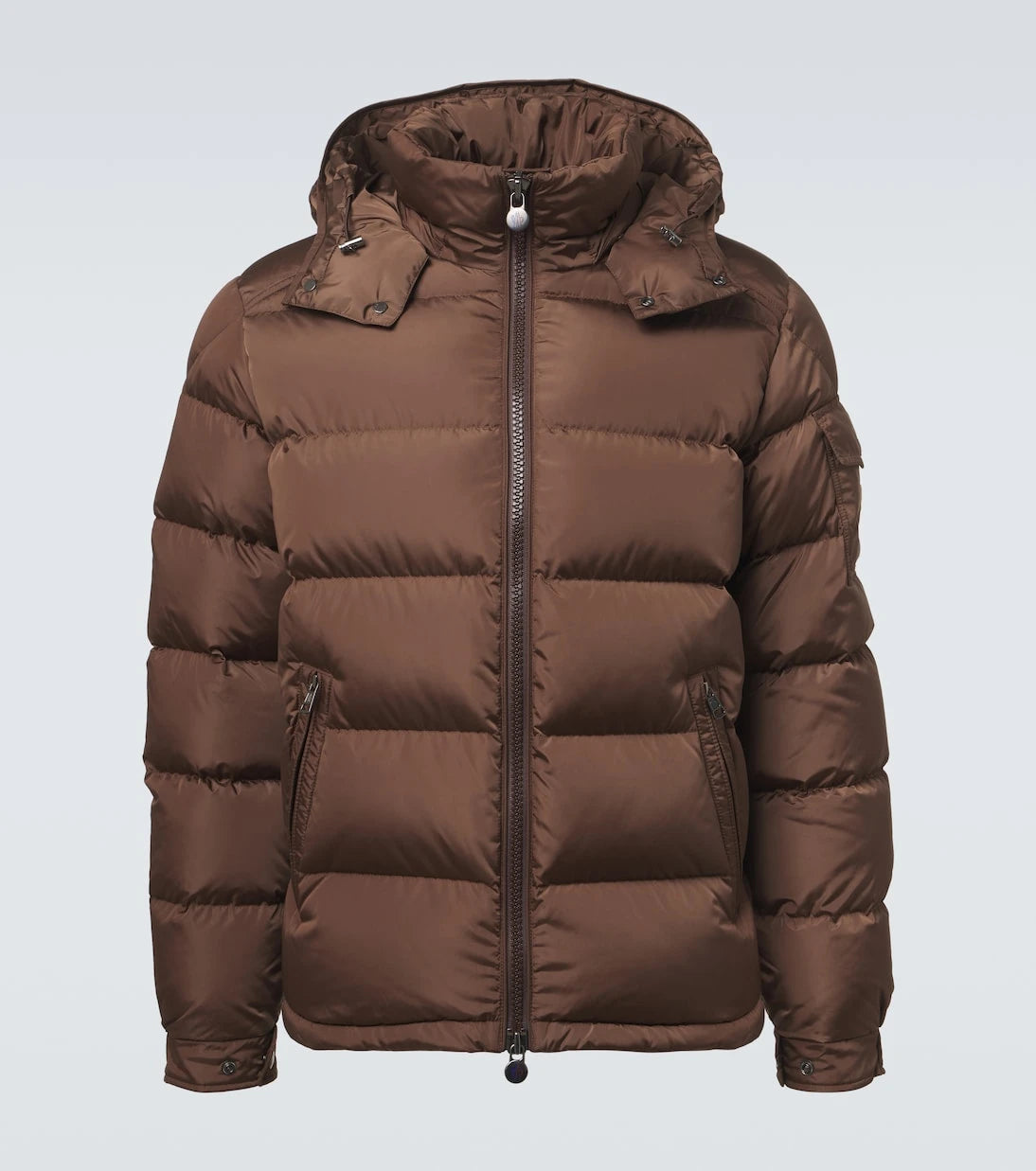 Moncler - Maya down jacket