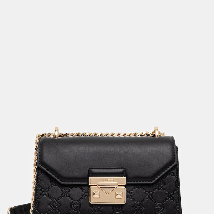 Aldo kadın crossbody çanta suni deri CRELALLE