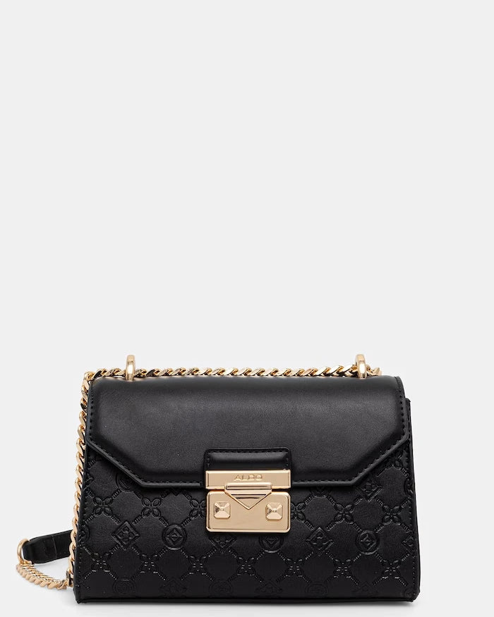 Aldo kadın crossbody çanta suni deri CRELALLE
