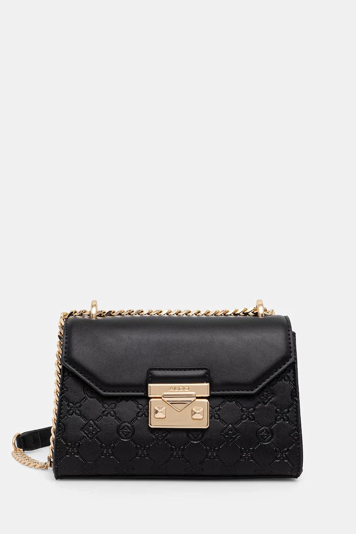 Aldo kadın crossbody çanta suni deri CRELALLE