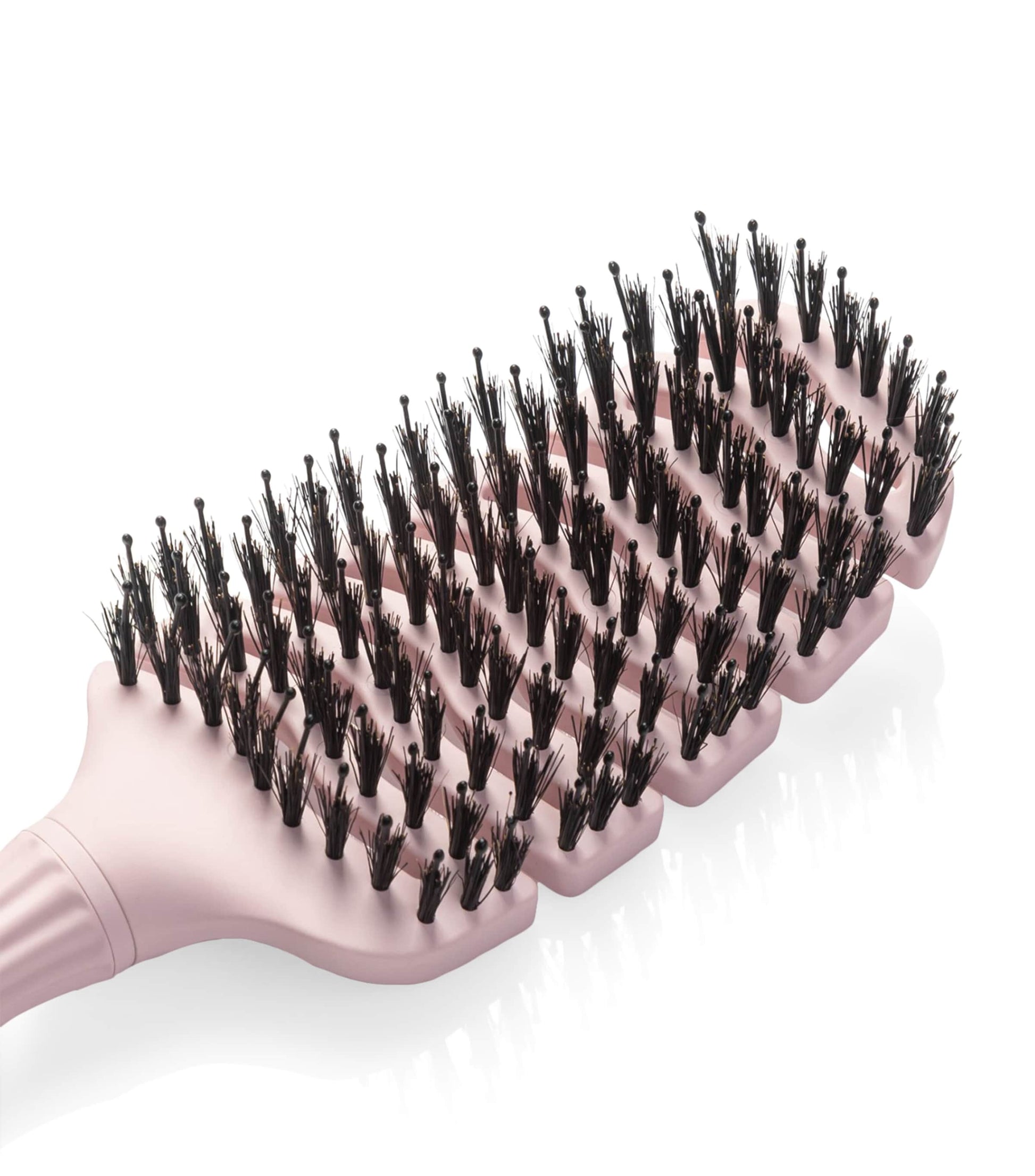 MONCHO MORENO Magic Brush