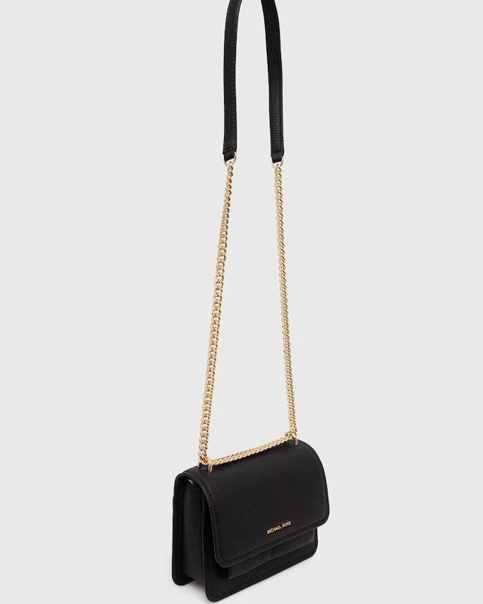 MICHAEL Michael Kors kadın deri çanta