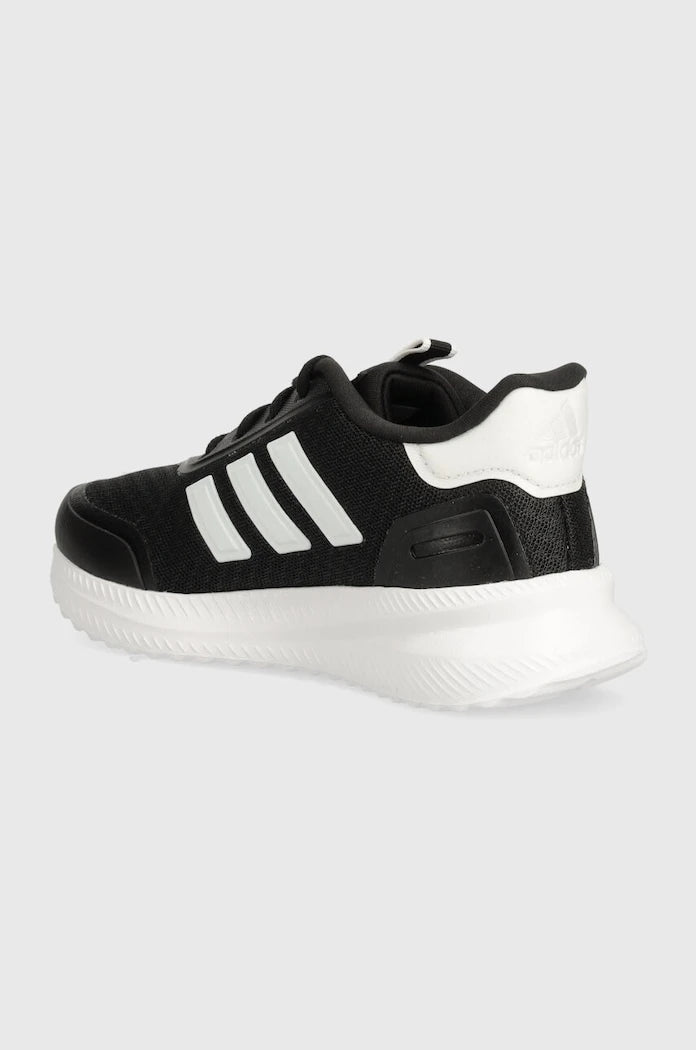 Детски маратонки adidas X_PLRPATH