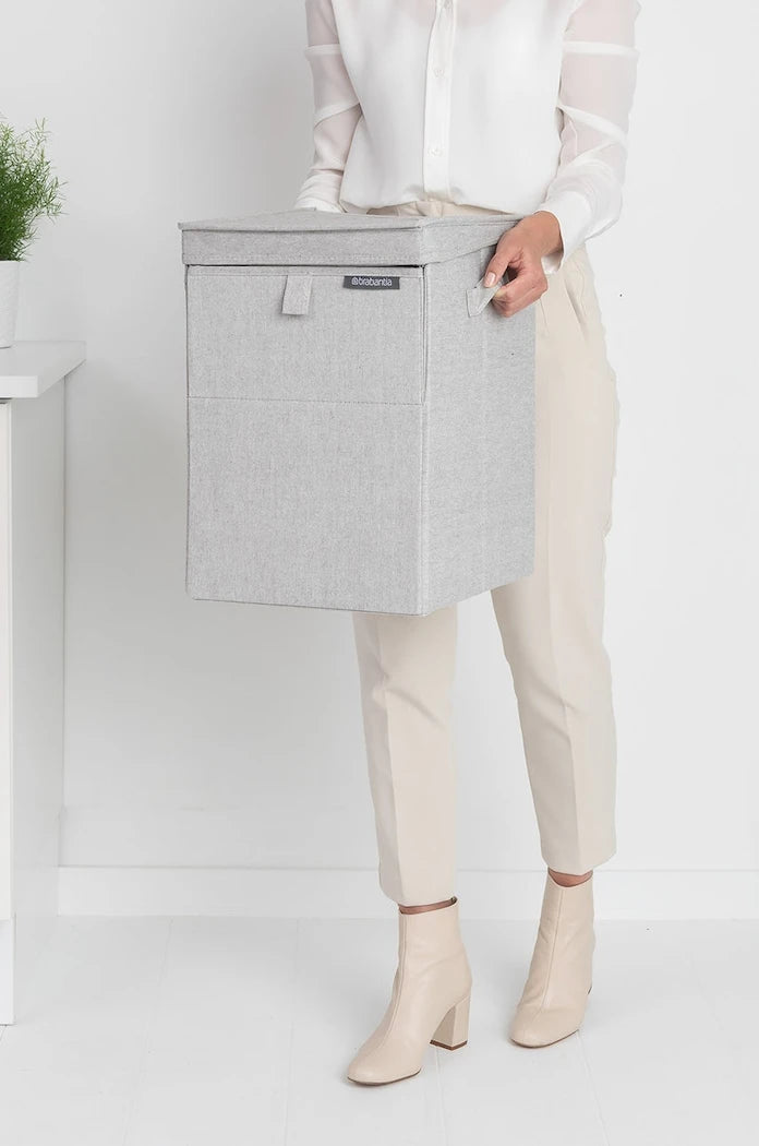 Brabantia Çamaşır Sepeti