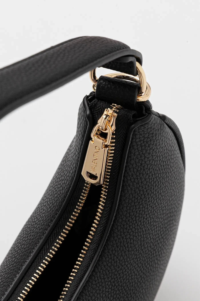 Valentino Bags чанта crossbody дамска SHELBY