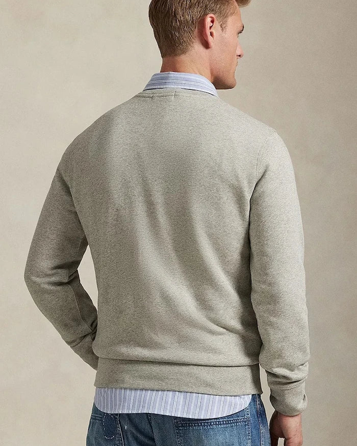 Polo Ralph Lauren Sweatshirt