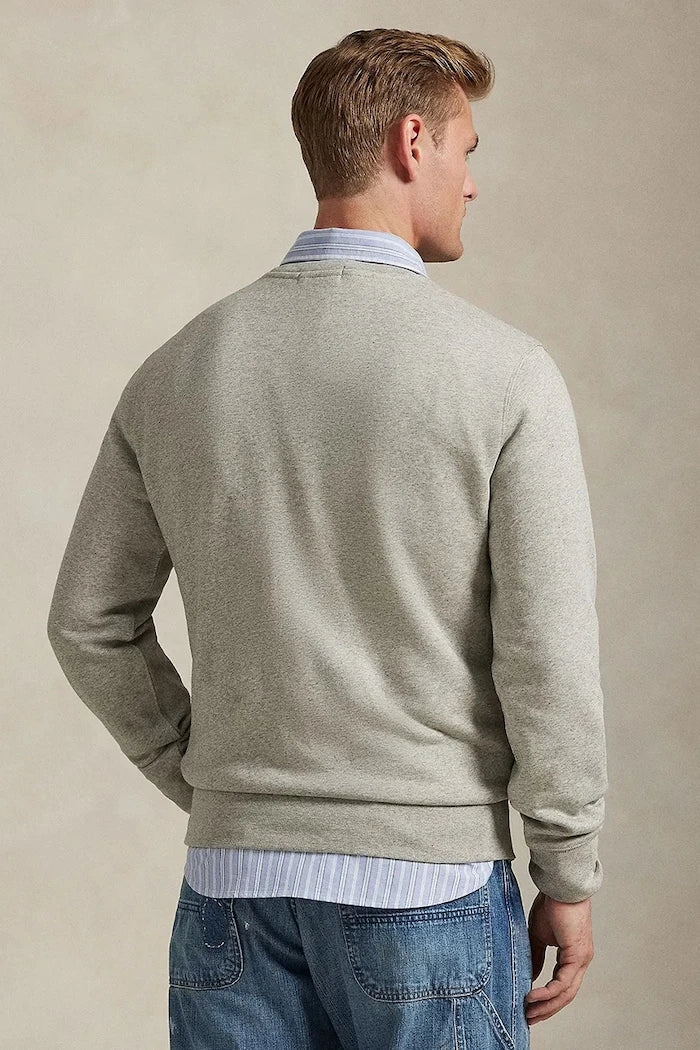 Суичър Polo Ralph Lauren