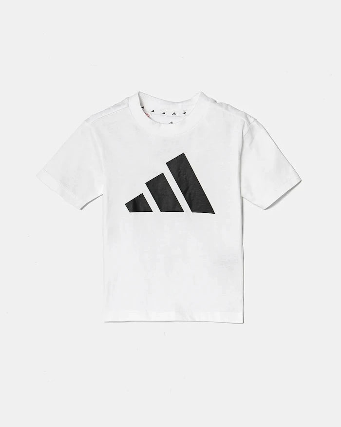 adidas Çocuk Pamuklu Tişört
