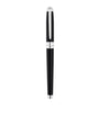 Line D Eternity Rollerball Pen