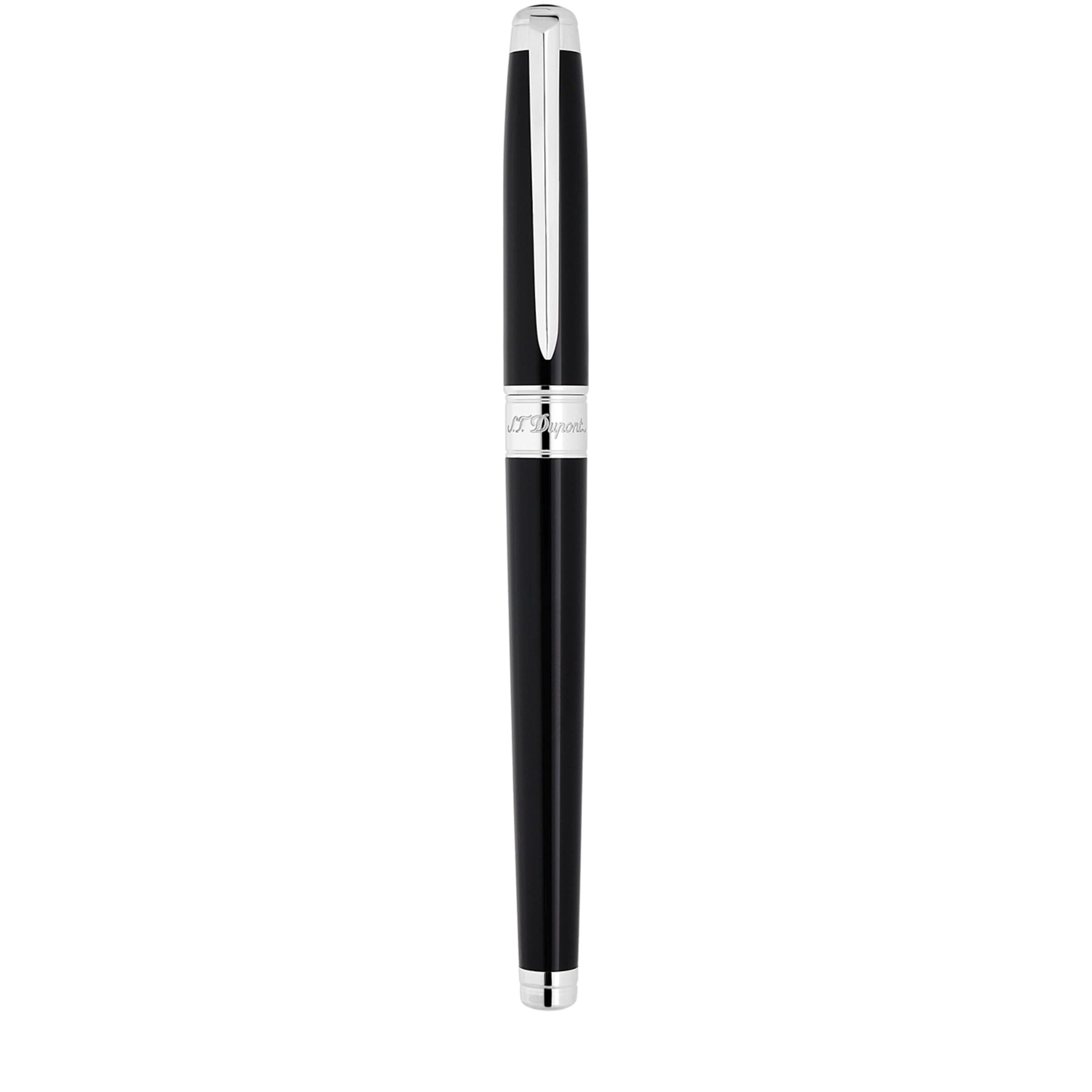 Line D Eternity Rollerball Pen