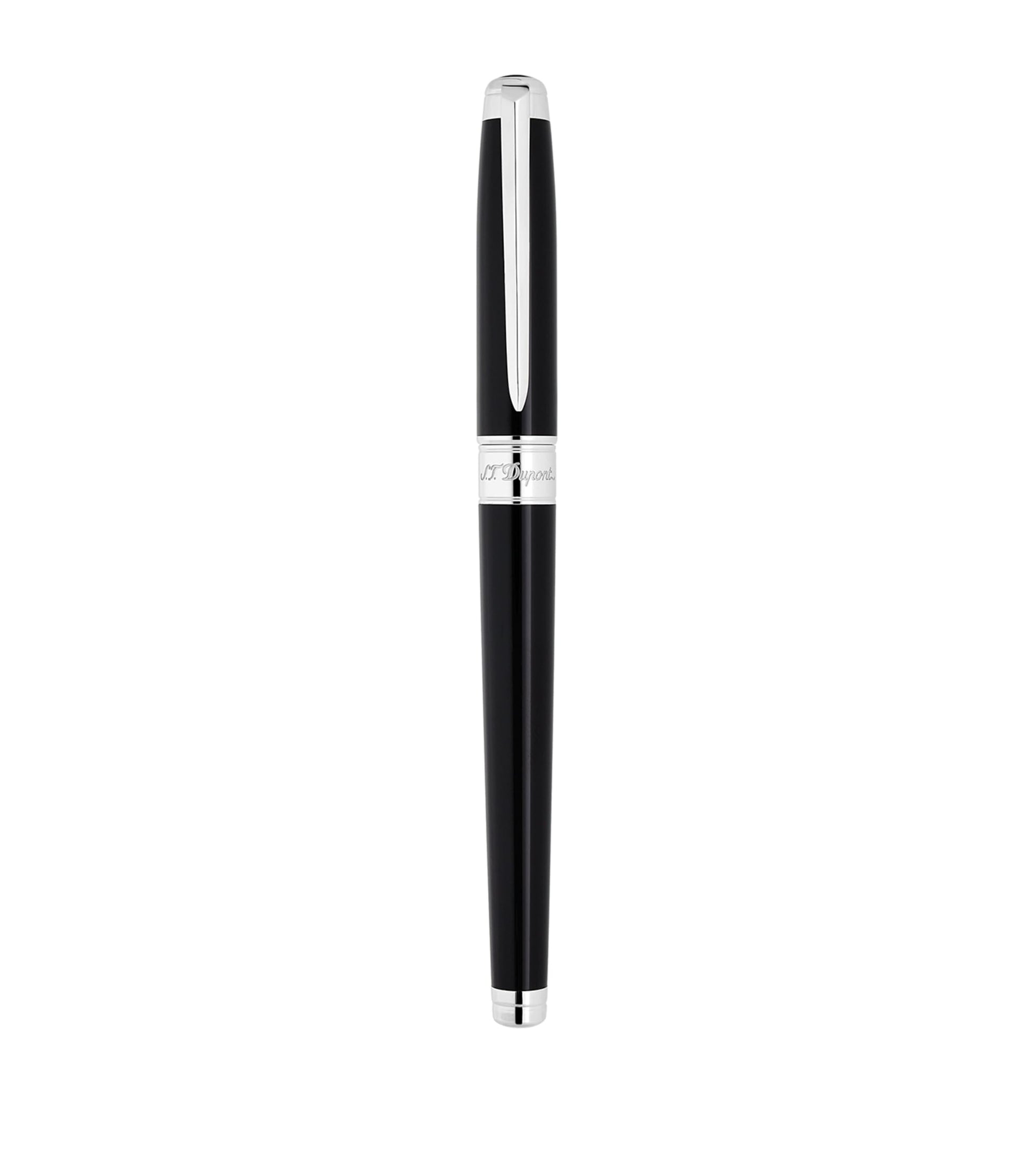 Line D Eternity Rollerball Pen