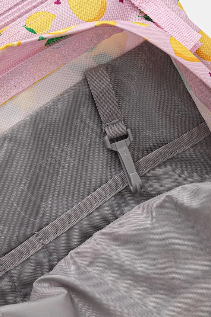 Jansport раница Big Student