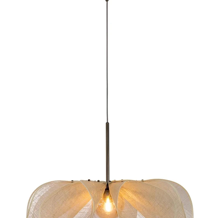 Висяща лампа Markslöjd Styrka 75 cm