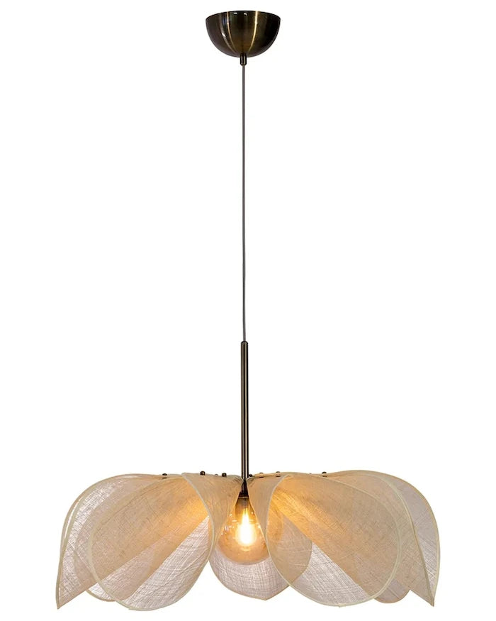 Висяща лампа Markslöjd Styrka 75 cm