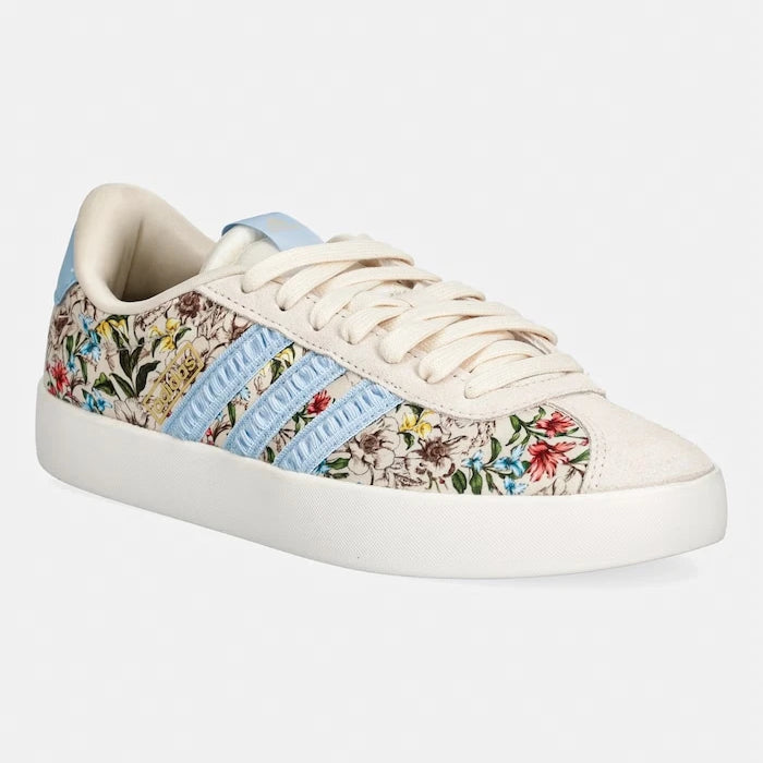 adidas VL Court 3.0 маратонки дамски