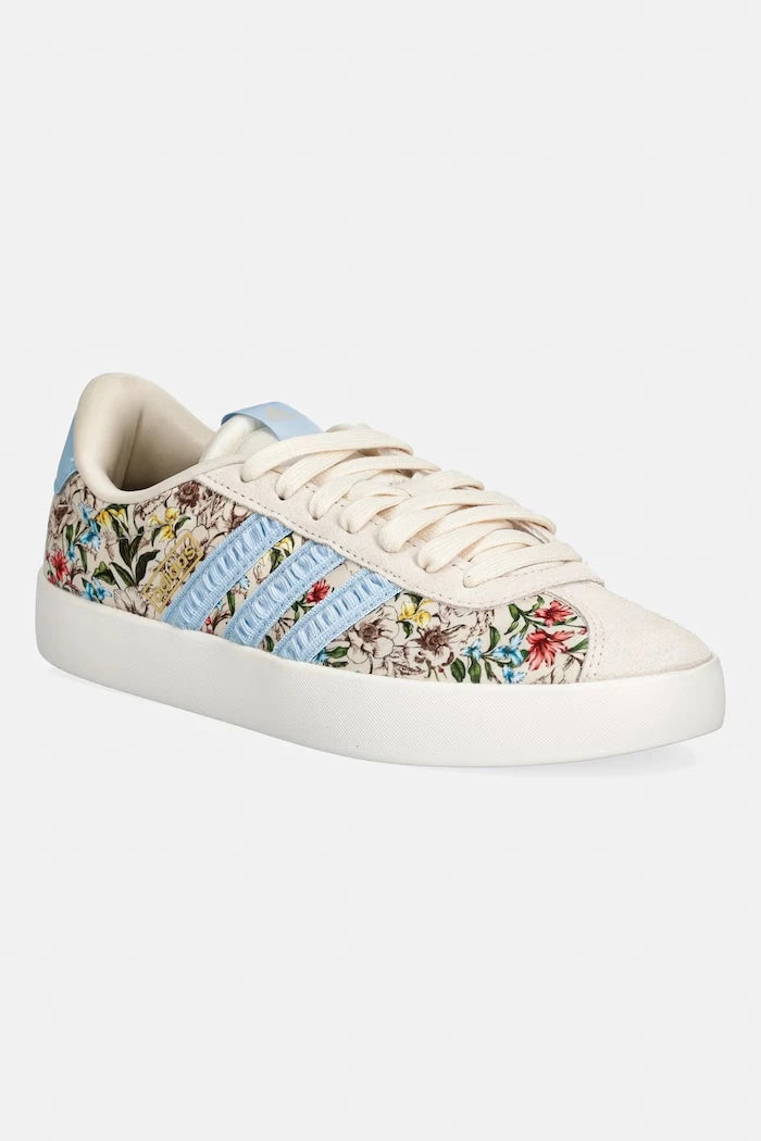 adidas VL Court 3.0 маратонки дамски