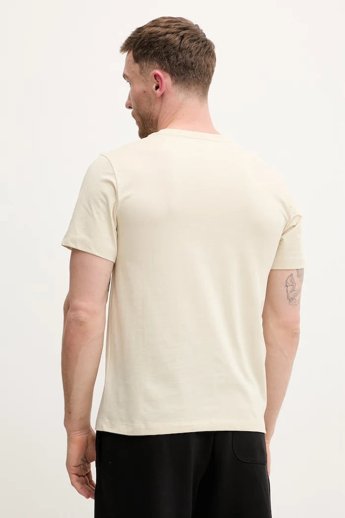 The North Face Simple Dome Tişört