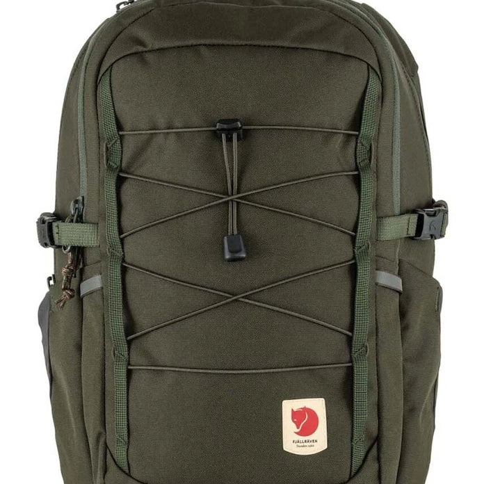 Раница Fjallraven Skule 20