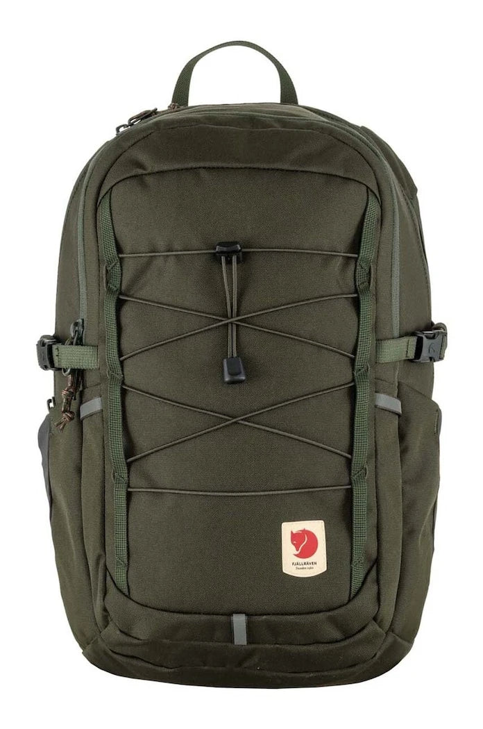 Fjallraven Skule 20 Sırt Çantası