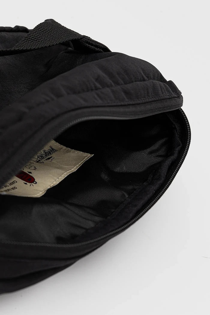 Чанта за кръст Jansport Washington Waistpack