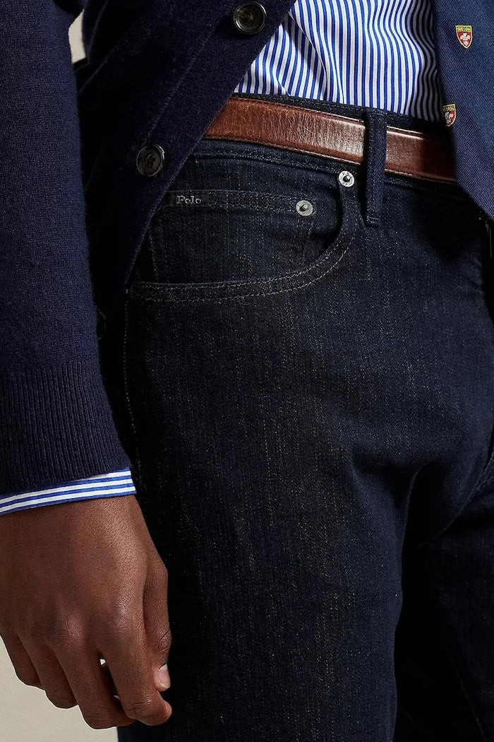 Дънки Polo Ralph Lauren