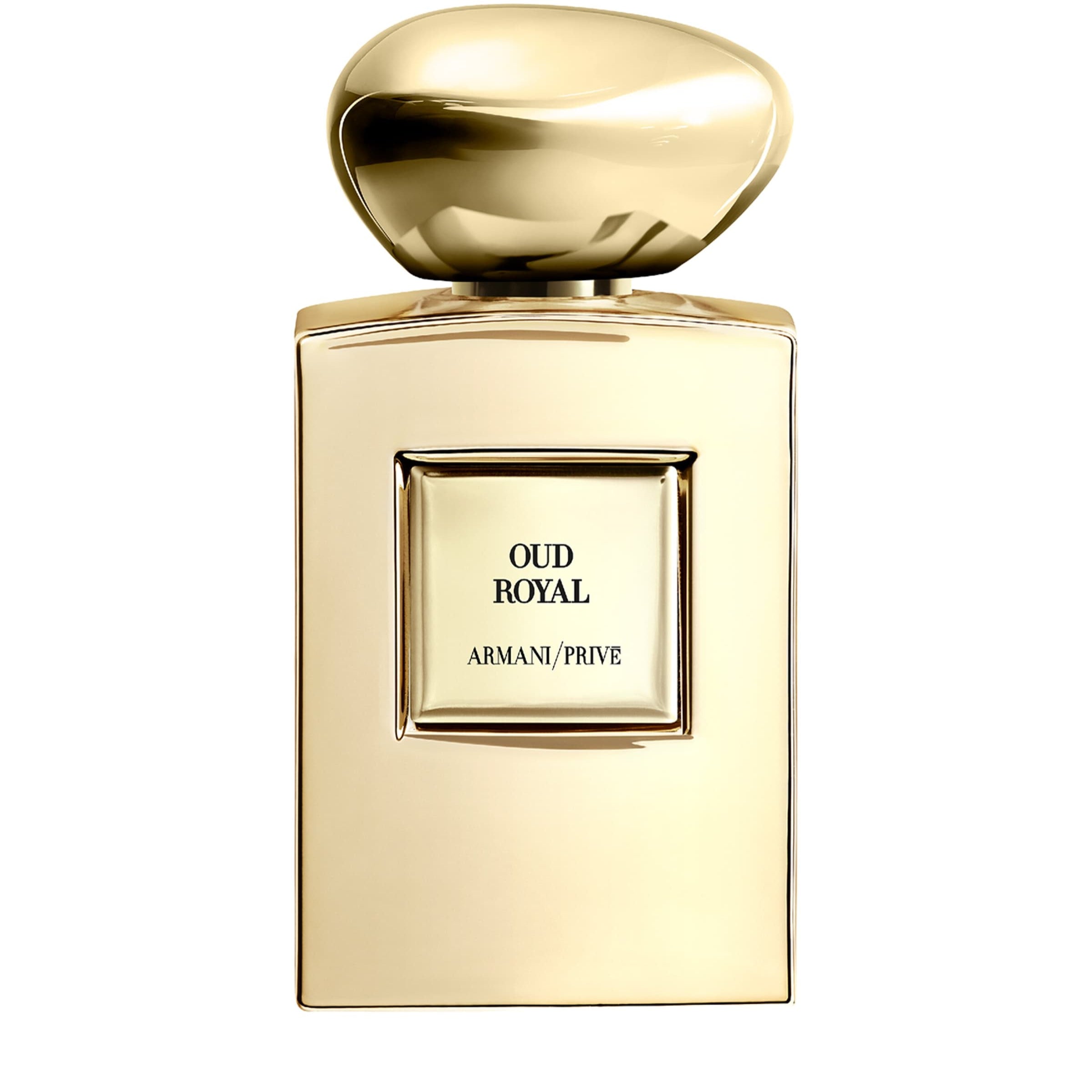 x Privé Oud Royal Eau de Parfum (100ml)